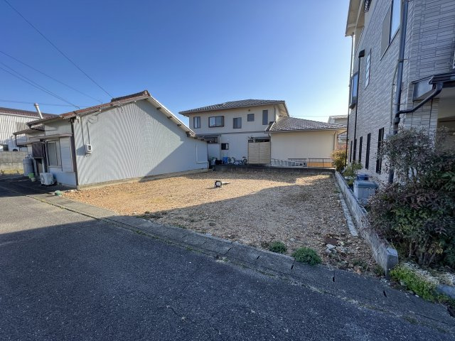 外観：321000078177