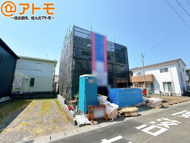 外観：322000562080