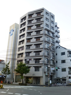 外観：328000650722