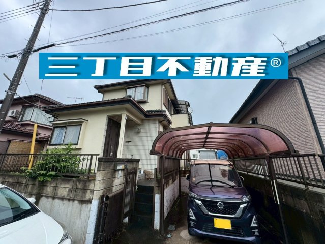 外観：311002435001