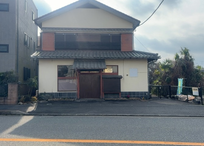 外観：314002668895