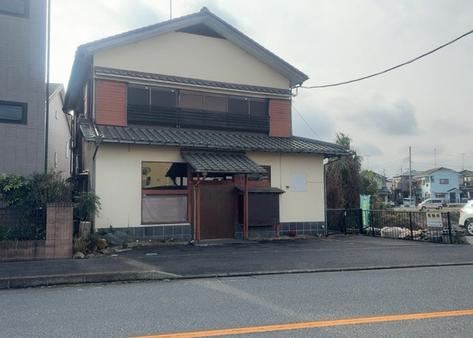 ハザードマップは自然災害による被害を予測し、その被害範囲を地図上で表したものです。近年特に災害が多くなっていますので、事前に調査すると安心できます。ハザードマップは国交省のホームページをご覧ください。
