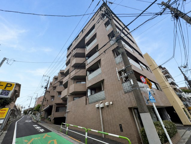 外観：313004805605