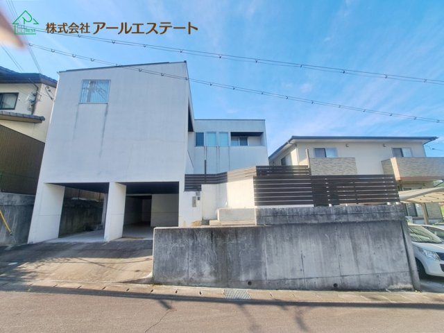 外観：328000490266