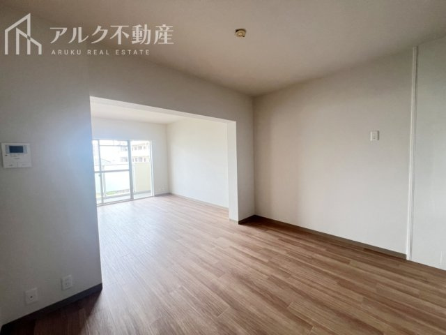 ダイニング
