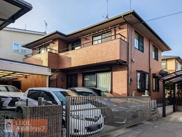 外観：309000088753