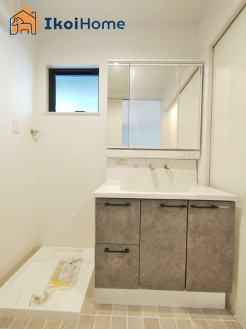 ◆同社施工例◆年中無休：当日予約可●洗濯パンがついていません。5000～15000円前後です