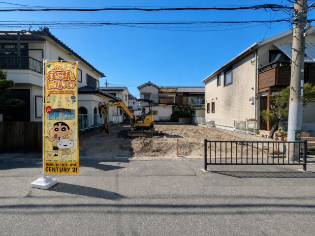 外観：328000674594