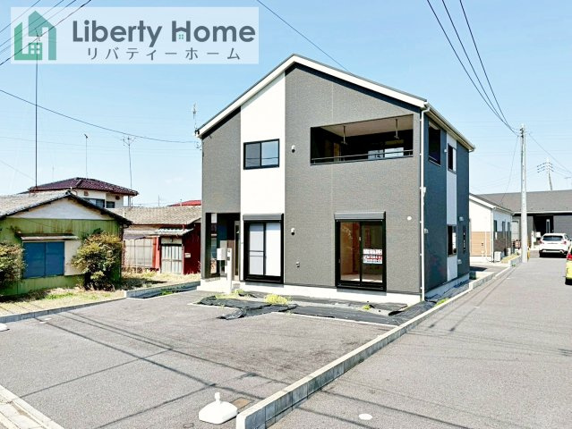 外観：308000174889