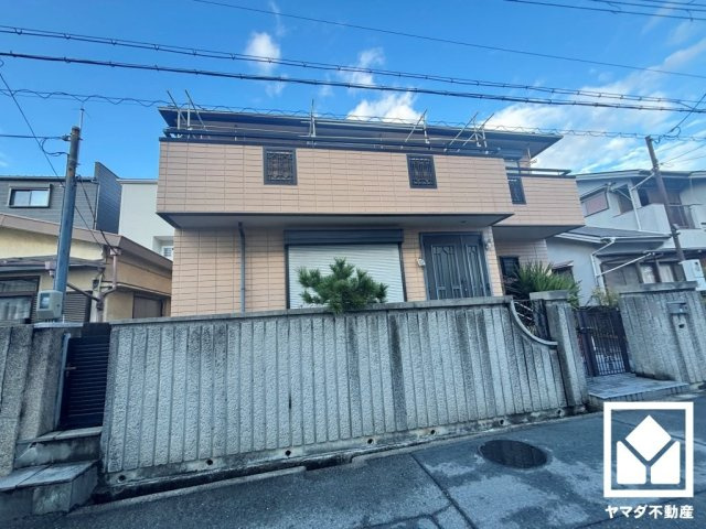 2沿線利用可能で、毎日の通勤・通学だけでなく、休日のお出かけまで利便性に優れています。