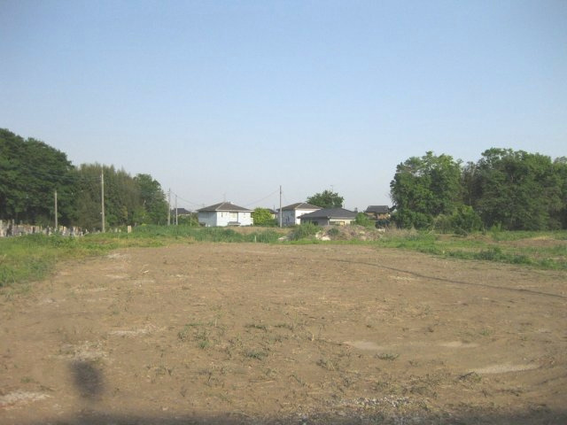 外観：311002453244