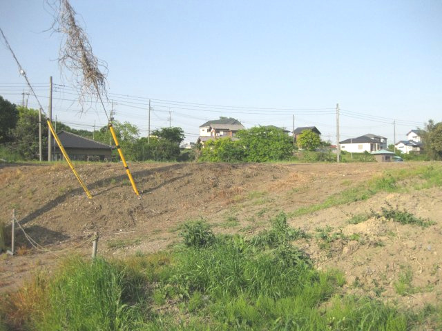 当社建築士による無料のプラン作成承ります。お気軽にお問い合わせください。