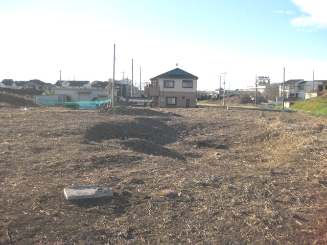 当社建築士による無料のプラン作成承ります。お気軽にお問い合わせください。