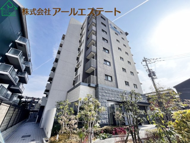 外観：328000595254