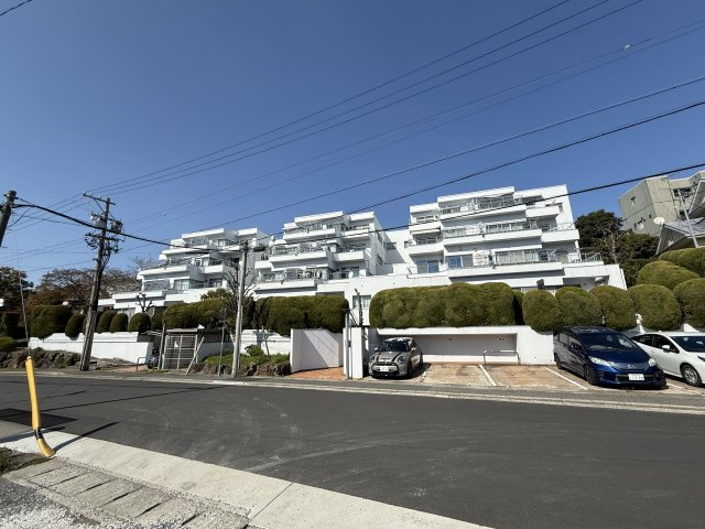 外観：323000483565