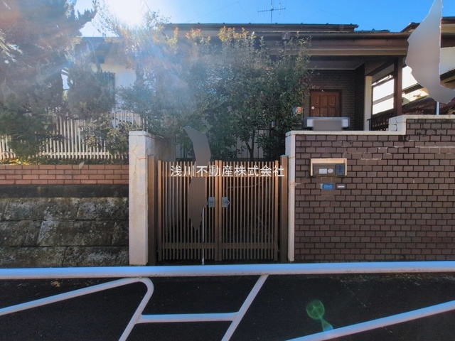 ～リフォームは5月末頃完了予定です～