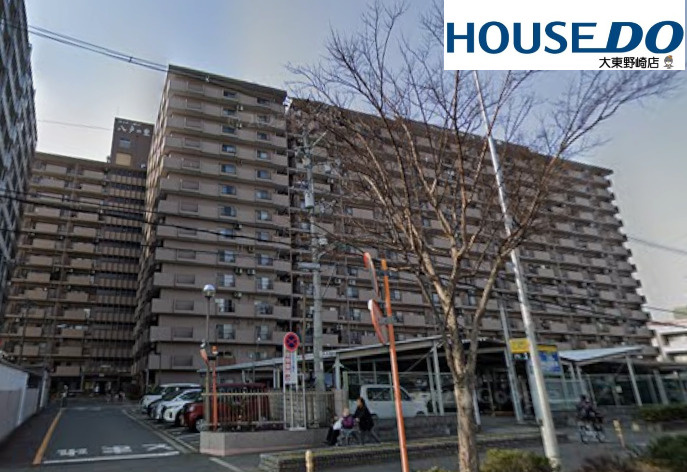 外観：327002180152