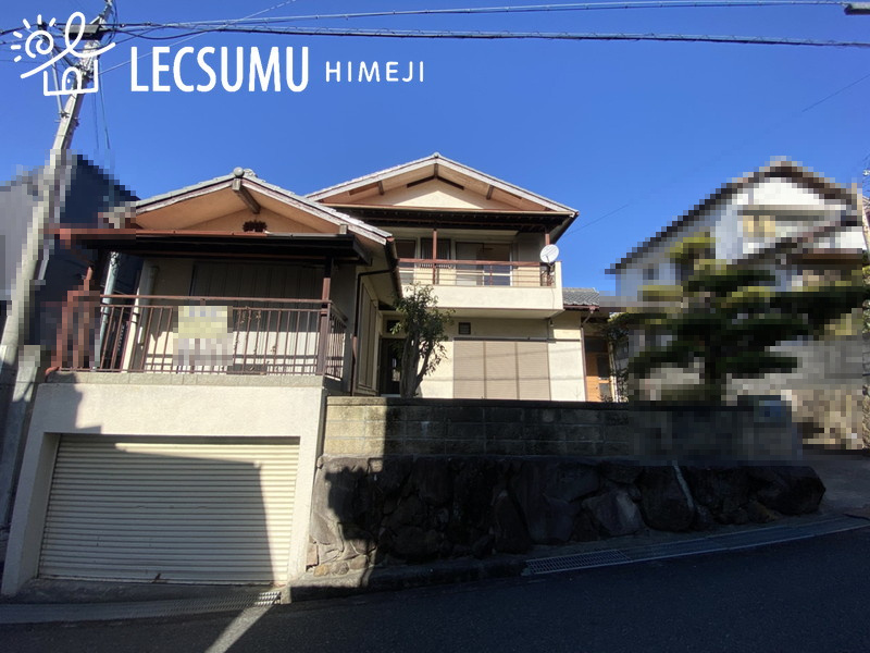 外観：328000607918