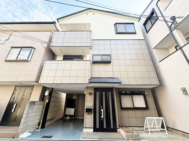 外観：327002235527