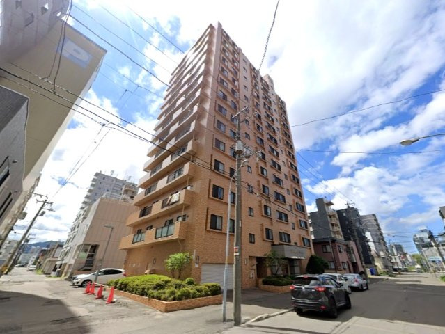 外観：301000093566