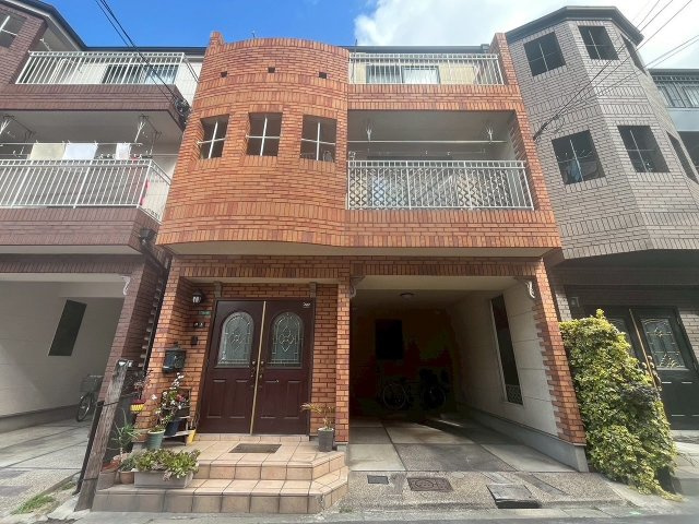 外観：327001693141