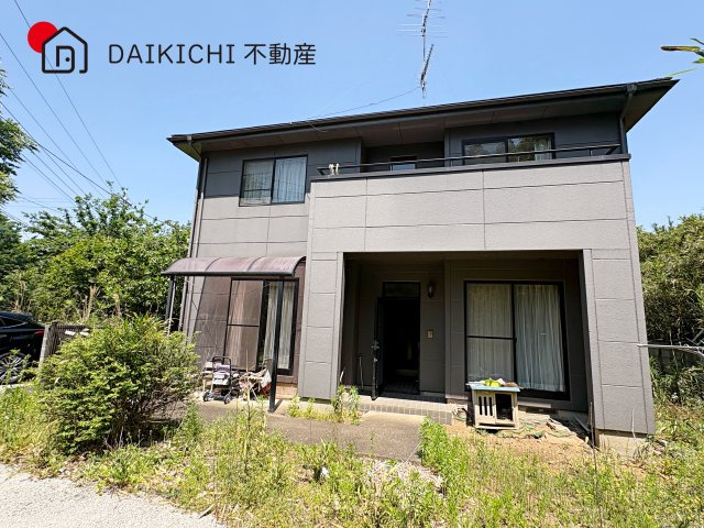 外観：311002400098