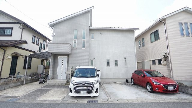 外観：334000235728