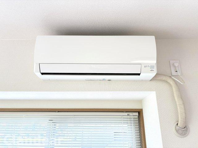 ドキドキの新生活も、安心してスタート。ぴったりの住まいを見つけませんか？クランディアが一緒に住まい選びをサポートします?　まずは、お気軽にお問合せください　＃クランディア