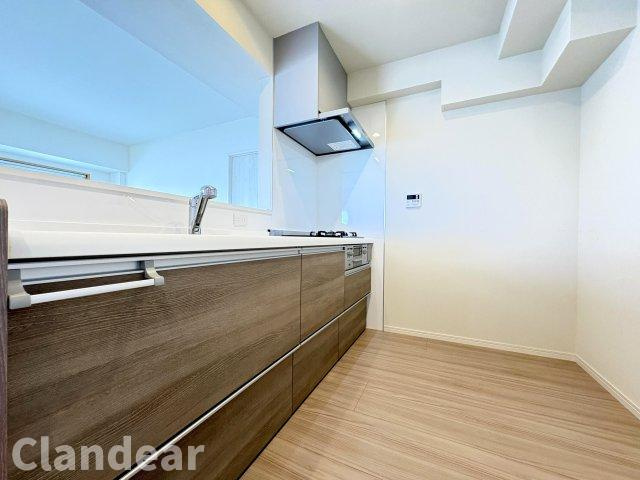 ドキドキの新生活も、安心してスタート。ぴったりの住まいを見つけませんか？クランディアが一緒に住まい選びをサポートします?　まずは、お気軽にお問合せください　＃クランディア