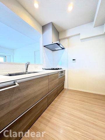 ドキドキの新生活も、安心してスタート。ぴったりの住まいを見つけませんか？クランディアが一緒に住まい選びをサポートします?　まずは、お気軽にお問合せください　＃クランディア