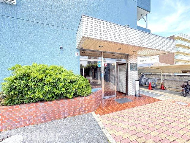 ドキドキの新生活も、安心してスタート。ぴったりの住まいを見つけませんか？クランディアが一緒に住まい選びをサポートします?　まずは、お気軽にお問合せください　＃クランディア