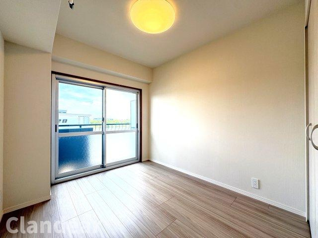 ドキドキの新生活も、安心してスタート。ぴったりの住まいを見つけませんか？クランディアが一緒に住まい選びをサポートします?　まずは、お気軽にお問合せください　＃クランディア
