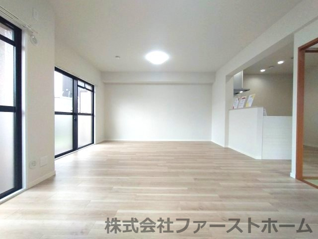 外観：323000532434