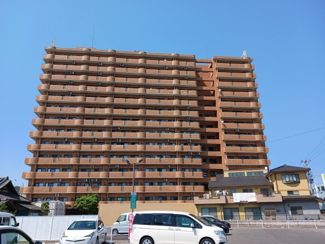 外観：307000083197