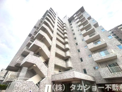 外観：312001284386