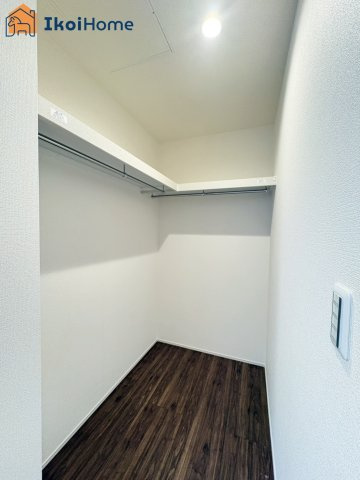 ◆同社施工例◆平日や夜間でもご案内可能。決まったお時間で身動きが取れない方も臨機応変に対応します！