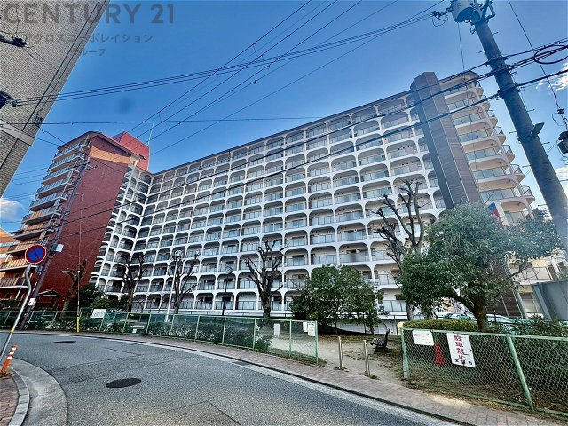 外観：328000584866