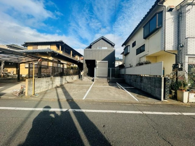 外観：313004671944