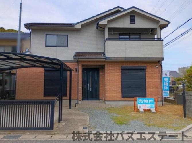 外観：328000568808