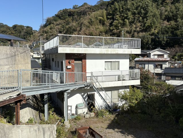 外観：346000041814