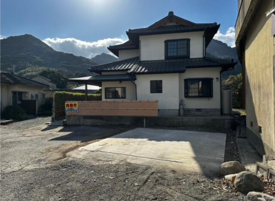 外観：343000087473