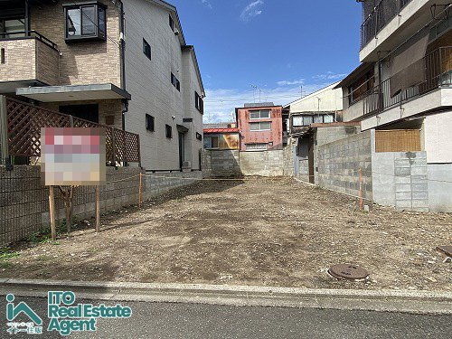 外観：326000210747