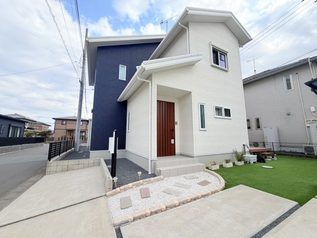 外観：308000172494