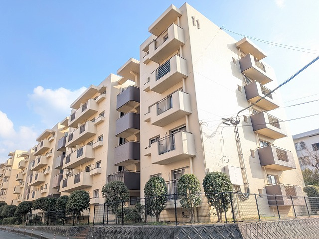 外観：340000261343