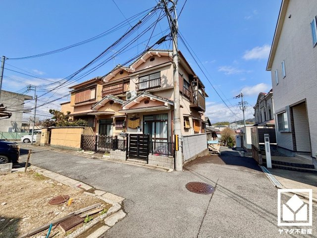 外観：326000240251