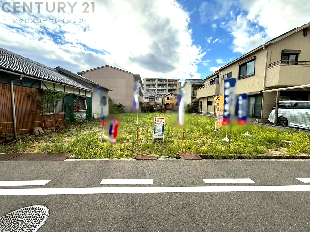 外観：328000625678