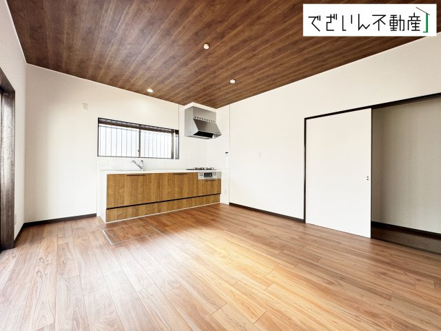 現地(2026年5月撮影)