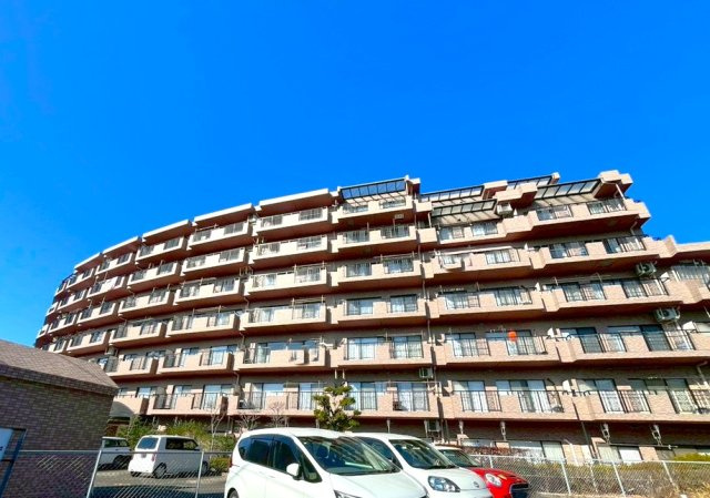 外観：312001210297