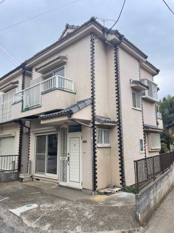 外観：312001210033