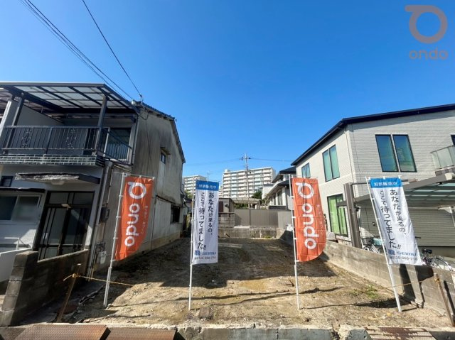 外観：327002231086